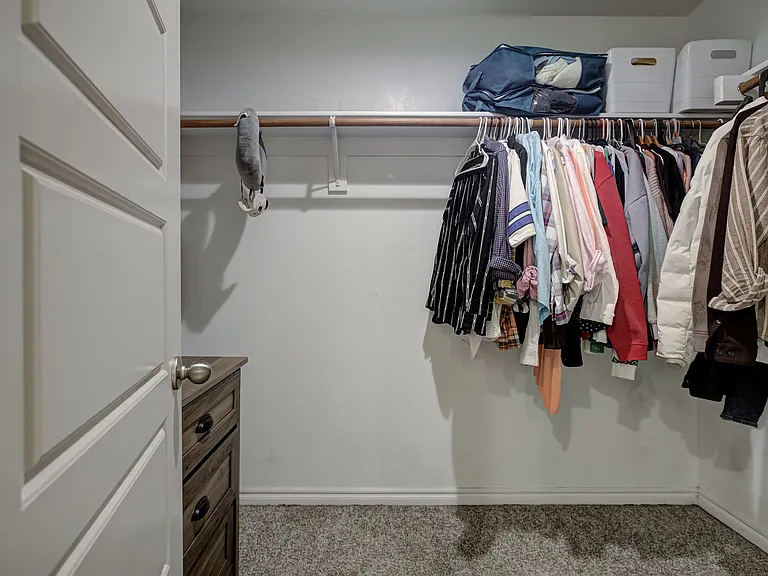 14701 Travertine Falls Ln — Photo 23