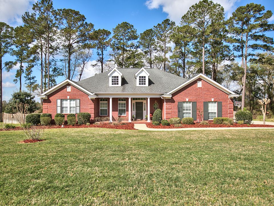 1st image of 2126 Montebello Ct
