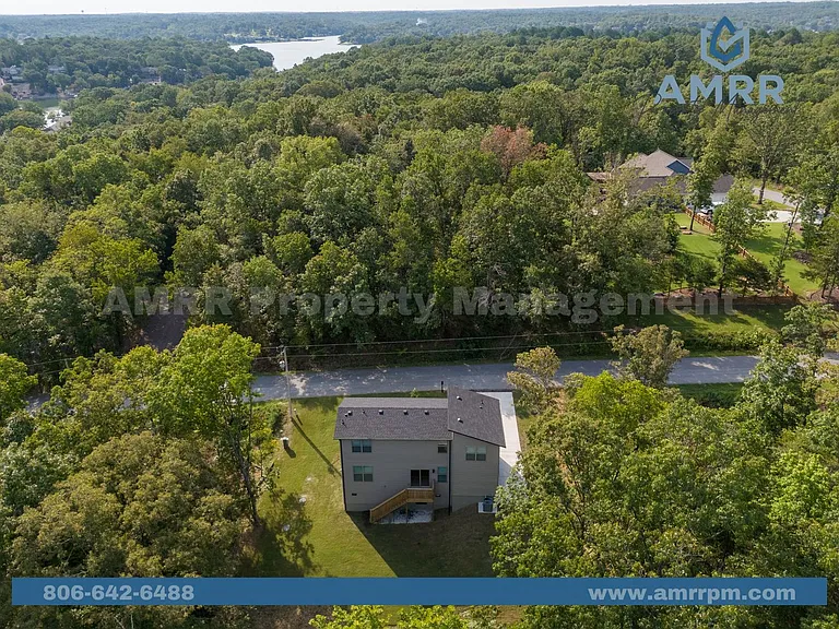 13 Carrick Dr — Photo 31