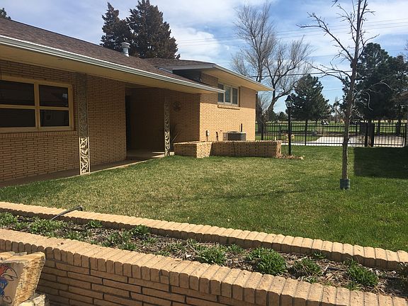 5th image of 500 Lilac Dr