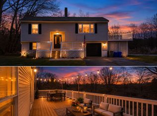 26 Ocean Road, Greenland, NH 03840