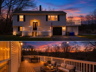 26 Ocean Road, Greenland, NH, 03840