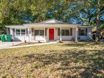 21 Caswell Cir, Mary Esther, FL, 32569