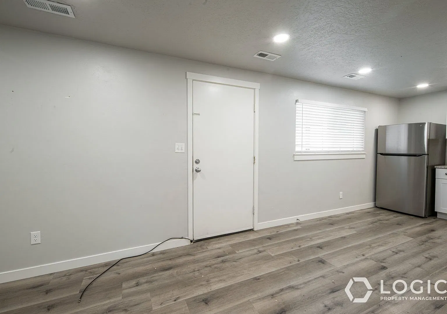 2 Bed / 1 Bath Apartment for Rent in Provo, UT — Photo 3