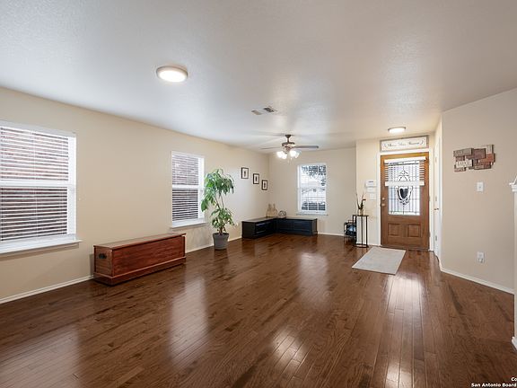 2nd image of 11123 Dublin Cir