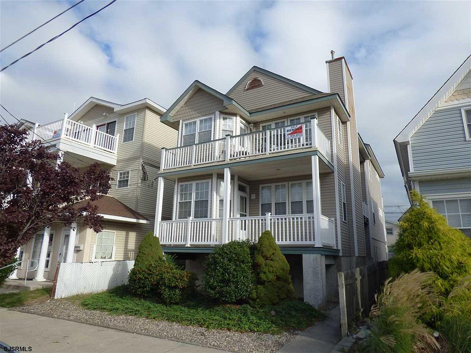 1st image of 1255 West Ave #2