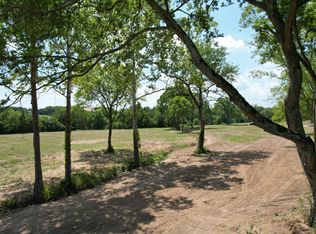 1 Wilson Pike LOT 1, Franklin, TN 37067