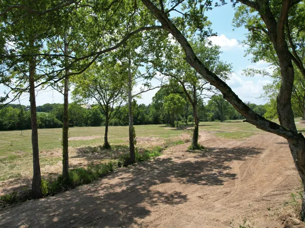 1 Wilson Pike Lot 1, Franklin, TN 37067