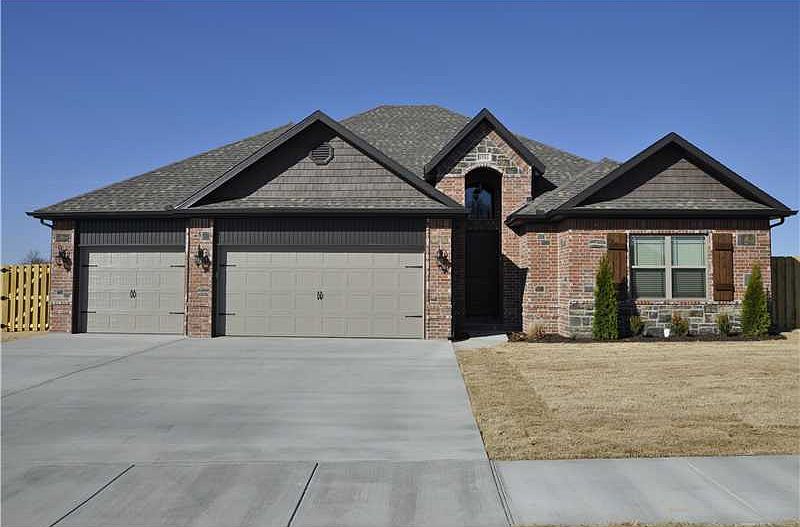 1st image of 5701 Murfield Dr