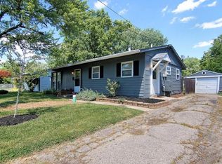 9676 Sacramento St, Cincinnati, OH 45231