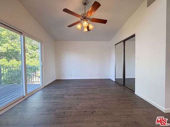 4th image of 4333 Cocina Ln
