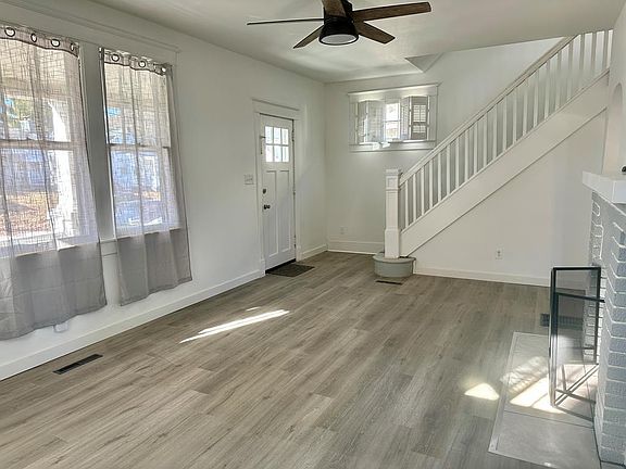 5th image of 2916 Cypress St