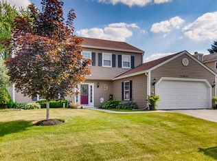 30W141 Mack Rd, Warrenville, IL 60555