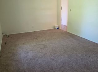 4408 W Washington St, Belleville, IL 62226