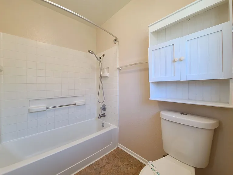 11768 Avalon Ave — Photo 15