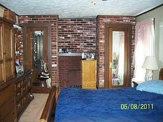 5th image of 48 Sawyer St