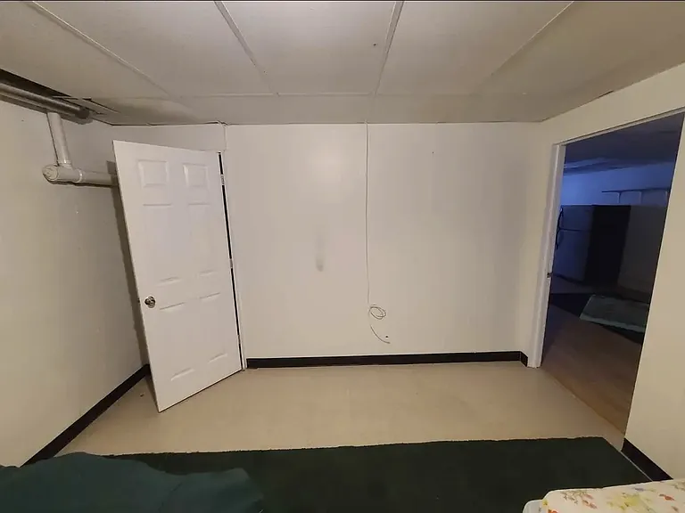34 Napoli Cir #1 — Photo 6