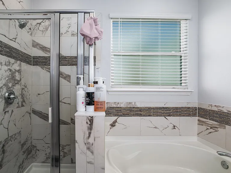 8263 Victory Crossing Blvd — Photo 12