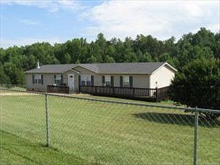1st image of 1290 Clearwater Dr