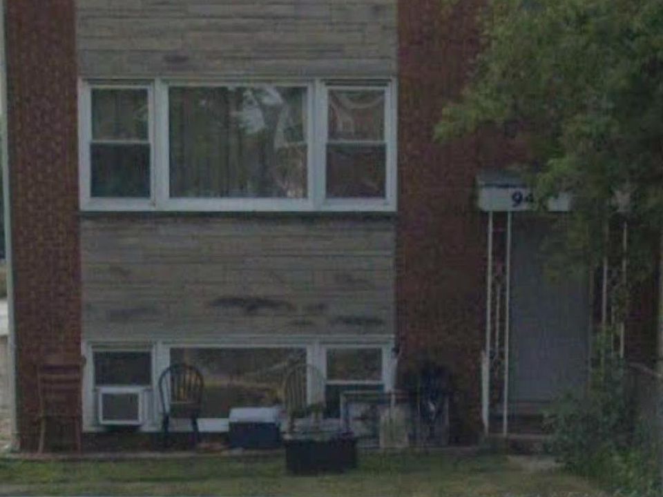 1st image of 947 Dunlop Ave APT 1