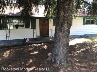 4221 Gary St, Klamath Falls, OR