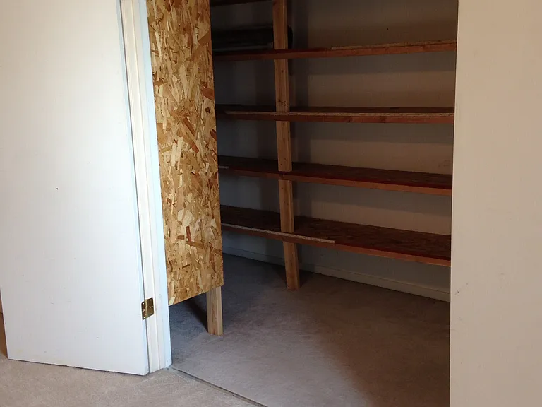 7911 Countryside Dr #139 — Photo 7