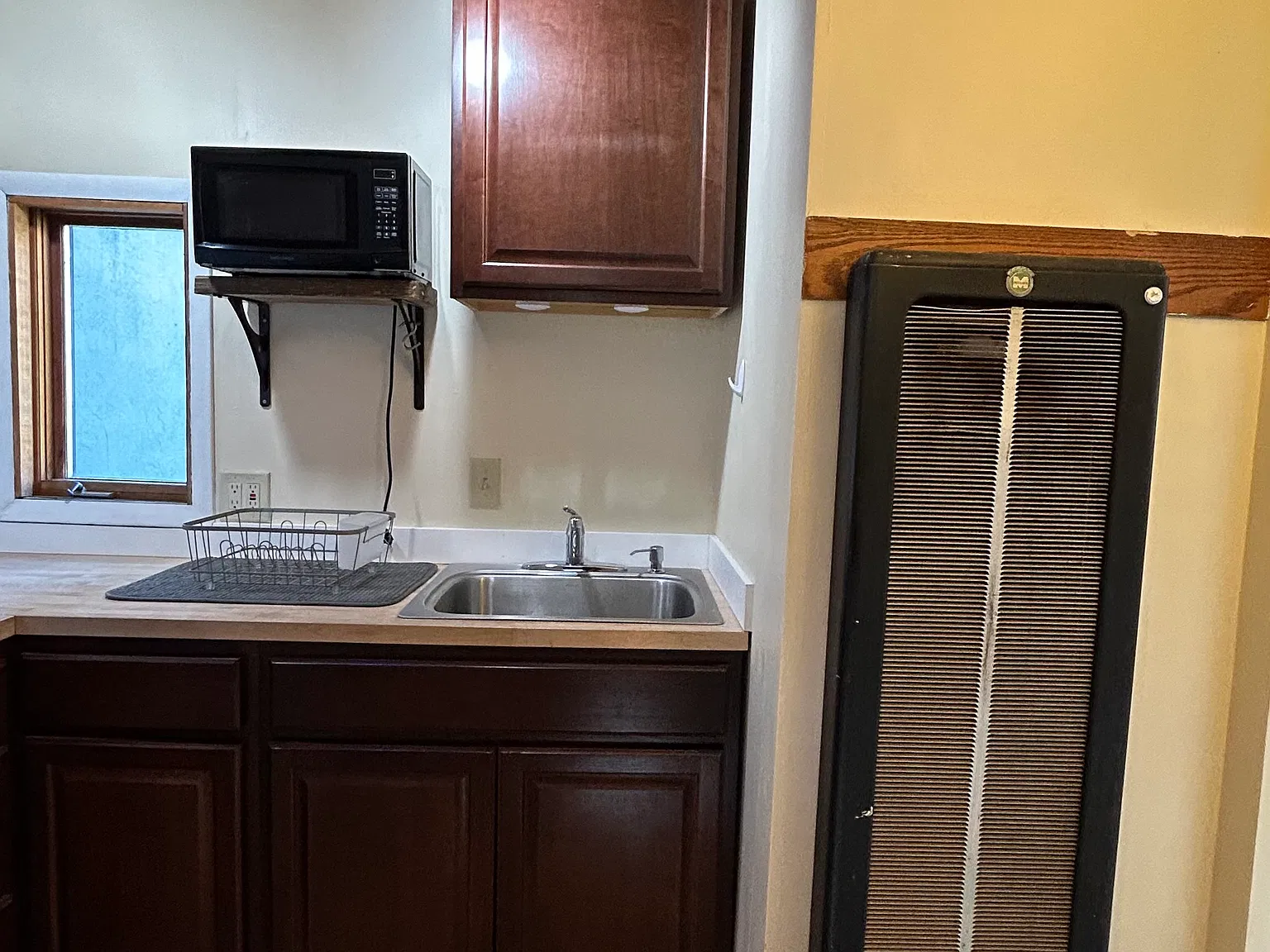 Studio, 335 sqft, $1,350 — Photo 4