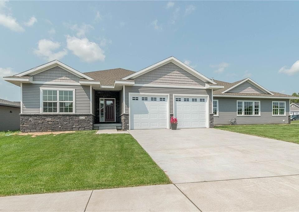 1st image of 5721 Quarry Dr