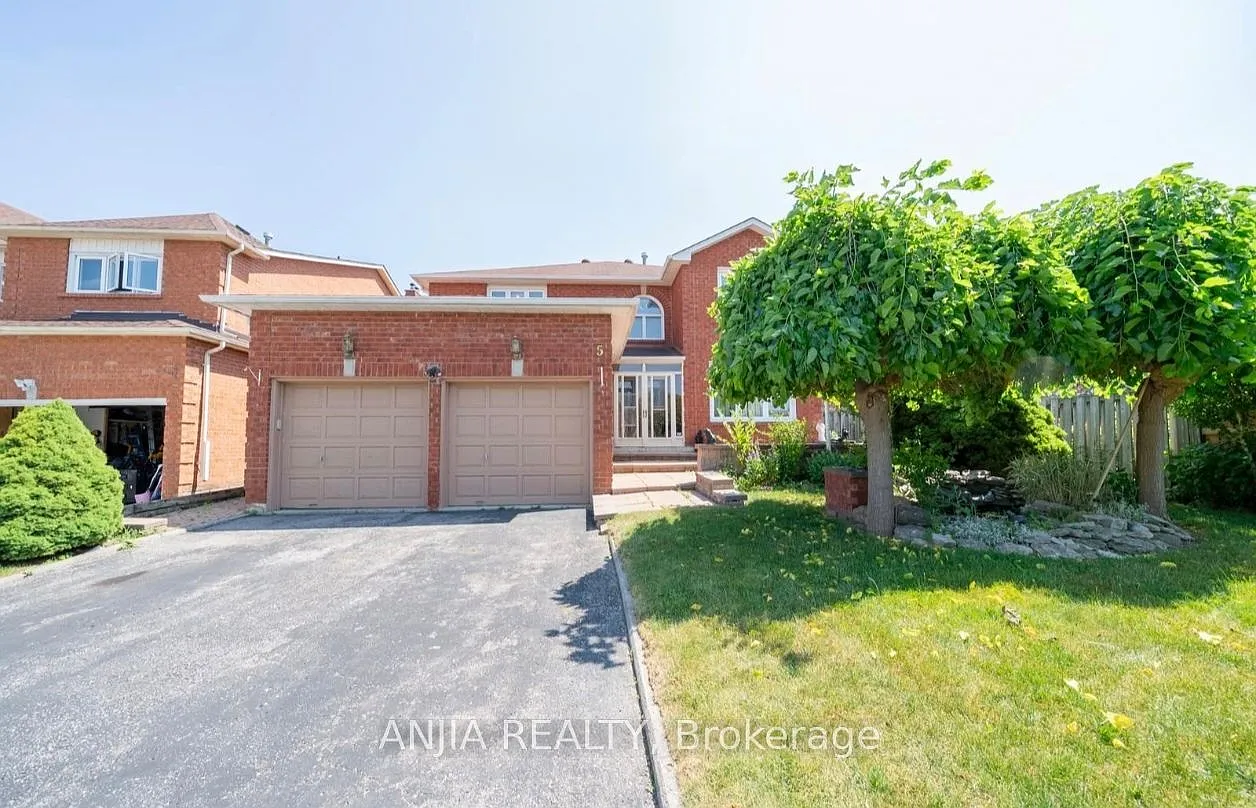 2 bed, $1,980 — Photo 1