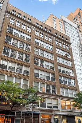 Rented by Compass | media 11