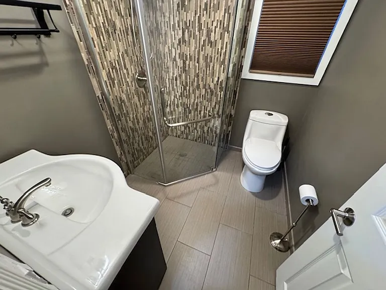 247 Bruce Rd — Photo 14