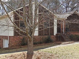 5723 Annanadale Ln, Birmingham, AL 35210