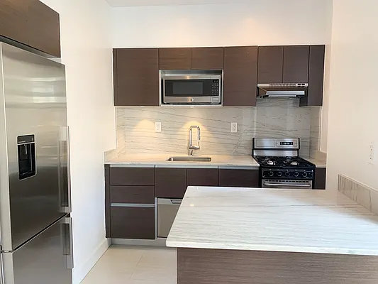 Rented by Stonehenge NYC LLC | media 1