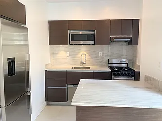 Rented by Stonehenge NYC LLC