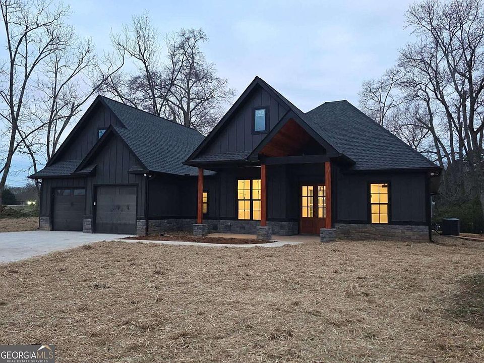 1st image of 0 Lake Pointe Rd