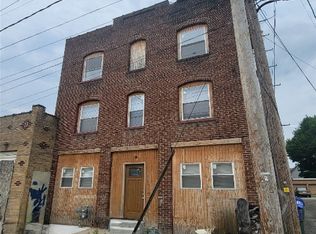 11 Avenue A, Johnson City, NY 13790
