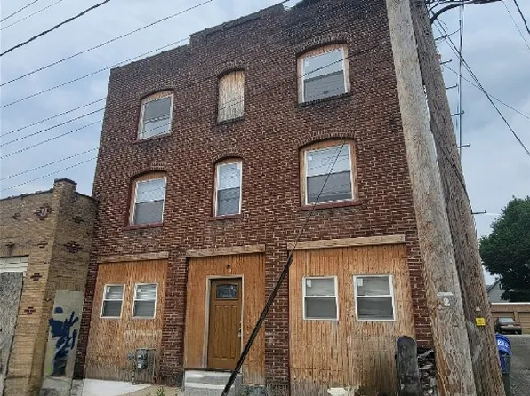 11 Avenue A, Johnson City, NY 13790