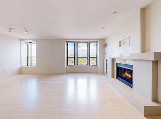 755 Boylston St APT 704, Boston, MA 02116