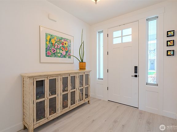 4th image of 9109 NE 151st Court