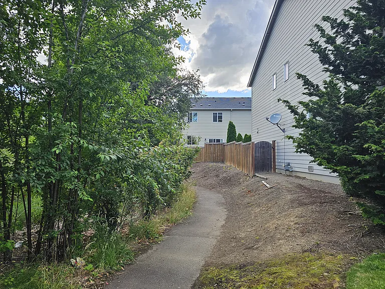 17219 SW 120th Pl — Photo 3