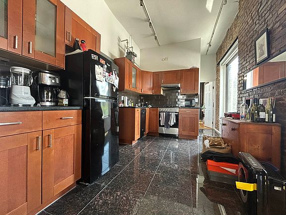 2nd image of 67 E 2nd St #42