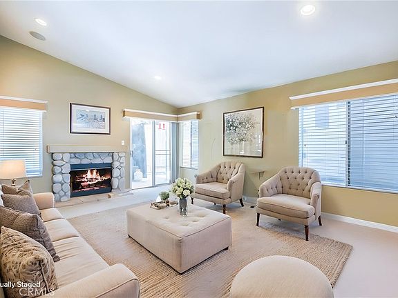 2nd image of 27139 Terrytown Rd