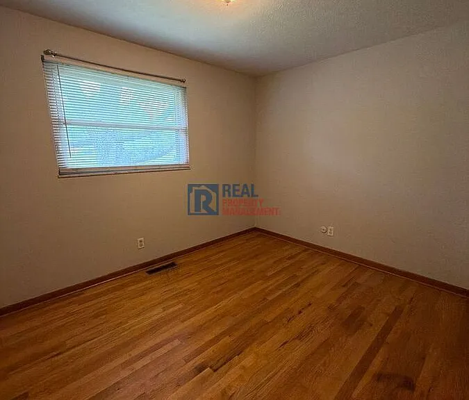 1839 Jason Dr — Photo 17