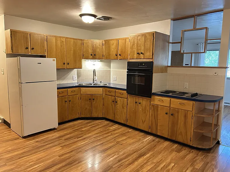 Concord Duplex — Photo 4