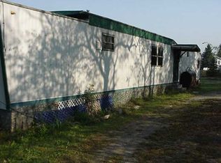 11 Fundi Mountain Way, Cambridge, NY 12816