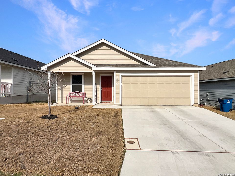 1st image of 1072 Shutter Way