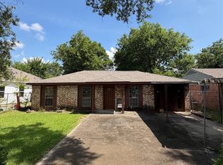 9225 Nyssa St, Houston, TX 77078