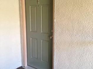 3535 Orange Ave APT 3, Oroville, CA