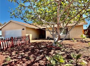 14210 Kingsway Ct, Moreno Valley, CA 92553