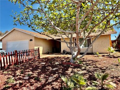 14210 Kingsway Ct, Moreno Valley, CA, 92553